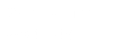 Da el primer paso hoy